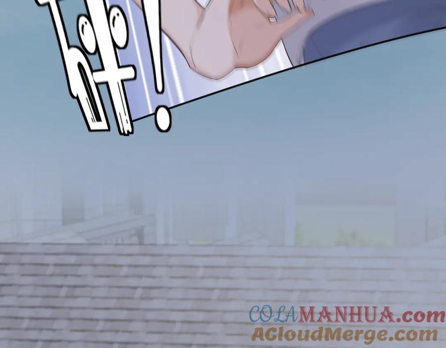 109.jpg