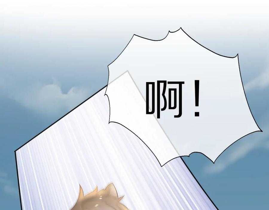 107.jpg