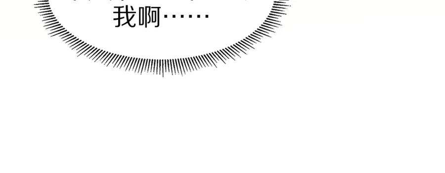 167.jpg