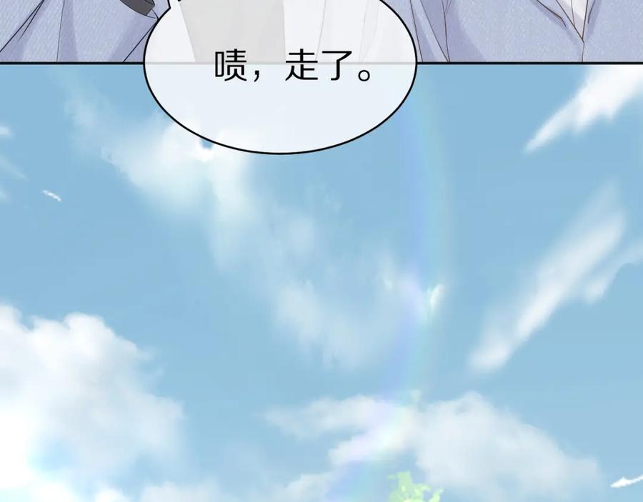 116.jpg