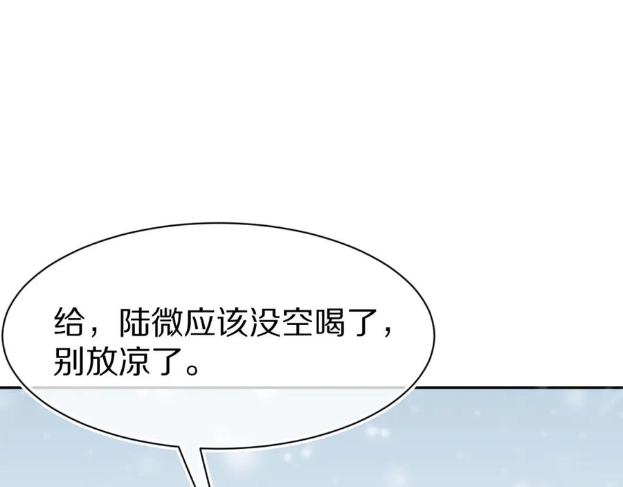 96.jpg