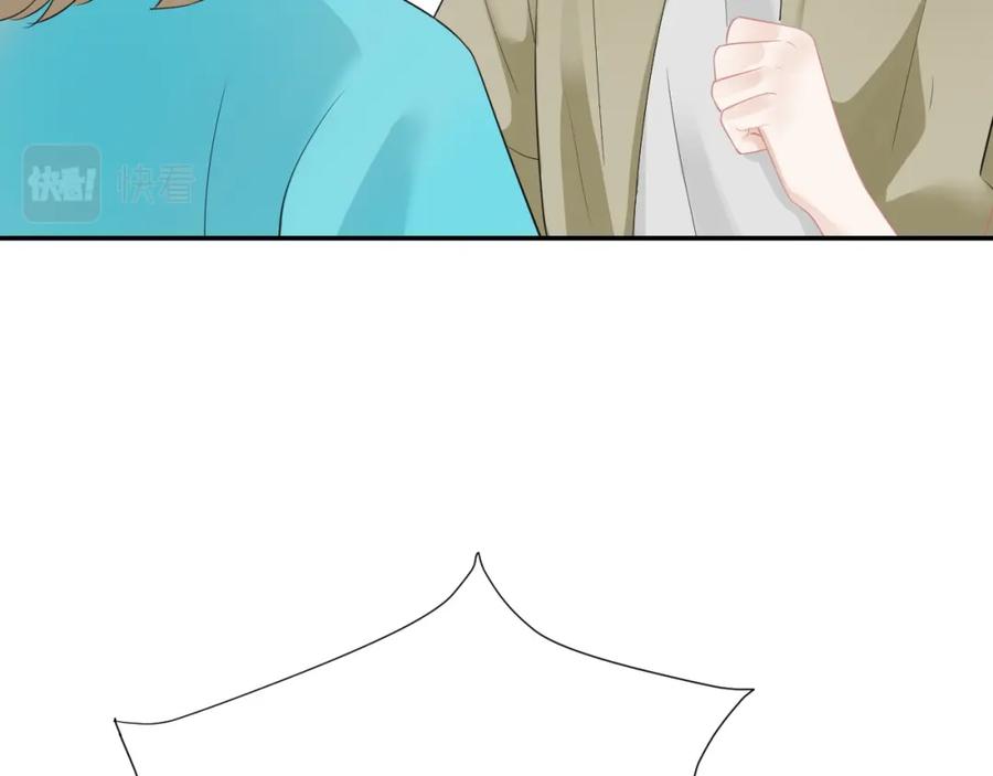 87.jpg
