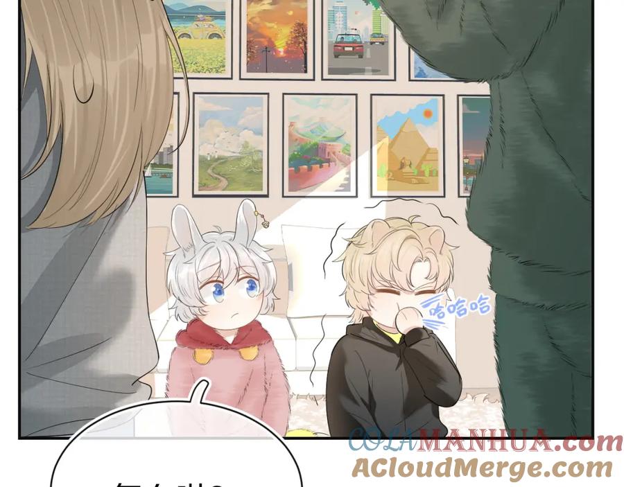 93.jpg