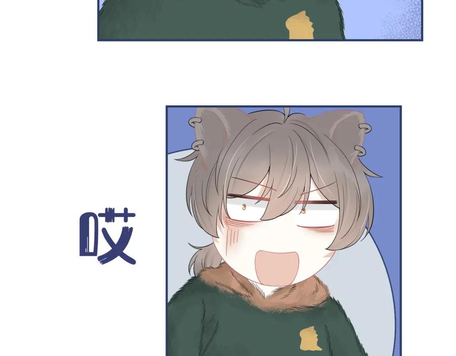 75.jpg