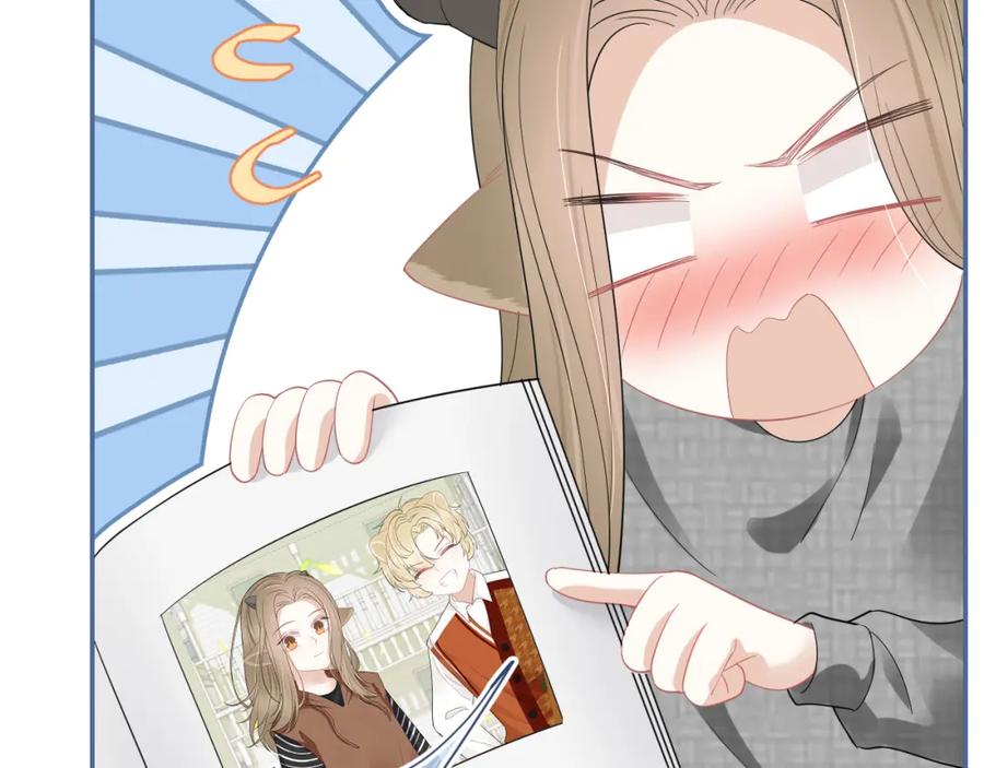 84.jpg