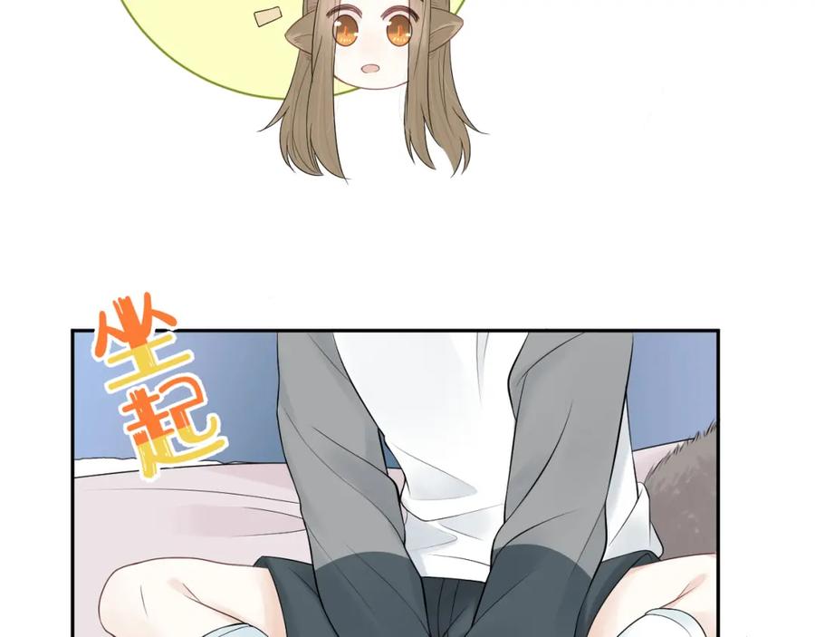 94.jpg