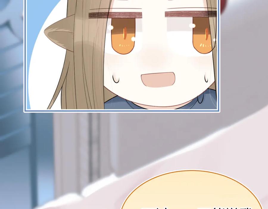 91.jpg
