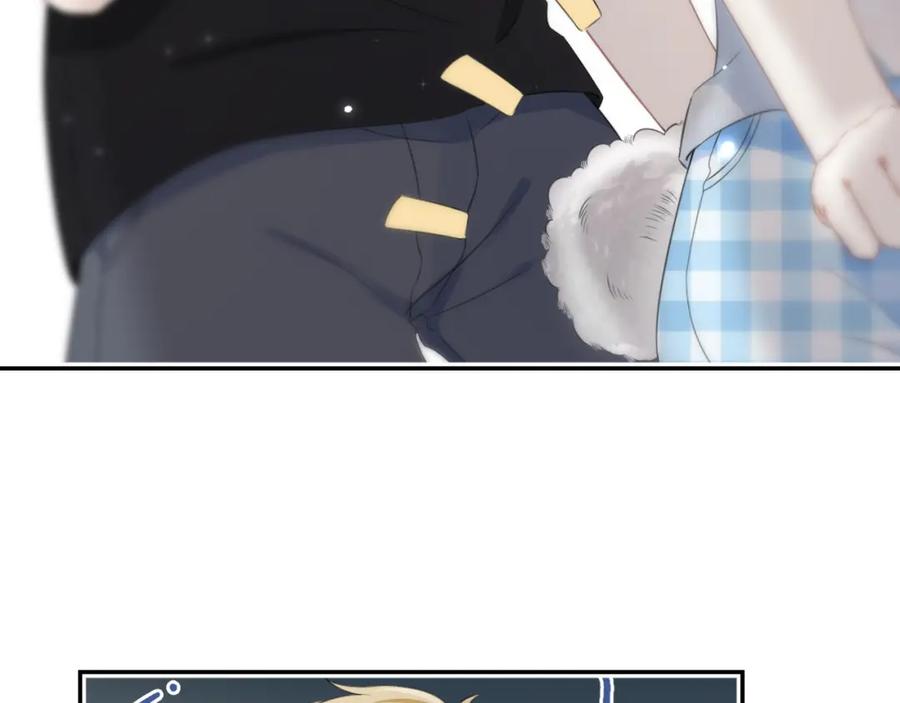 80.jpg