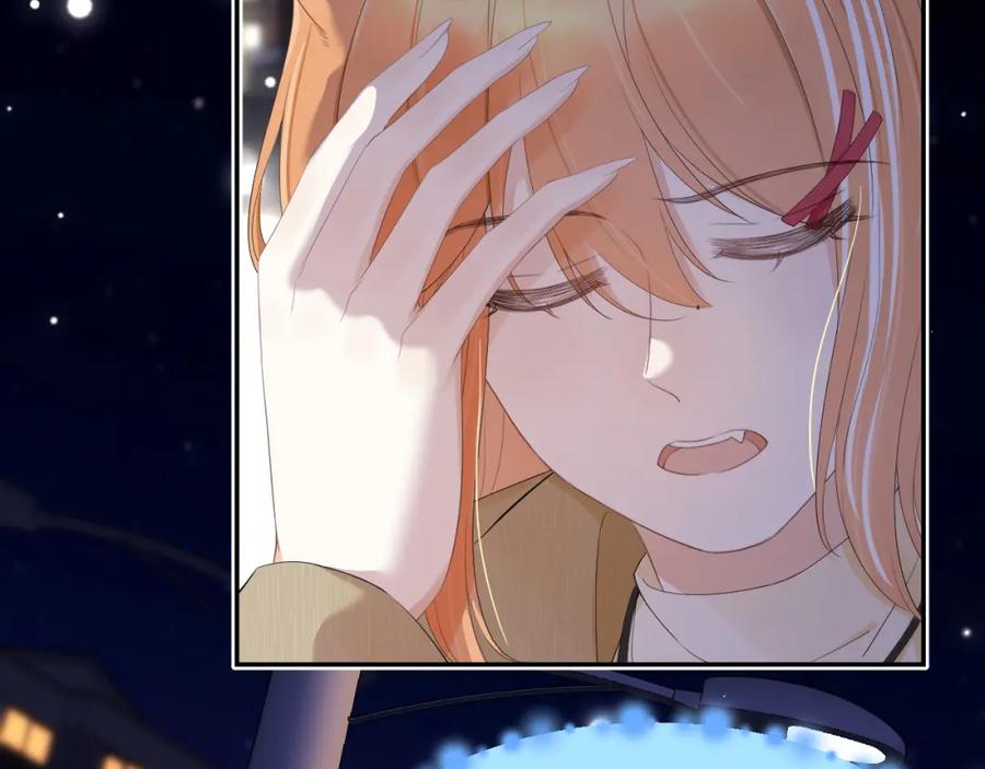 100.jpg