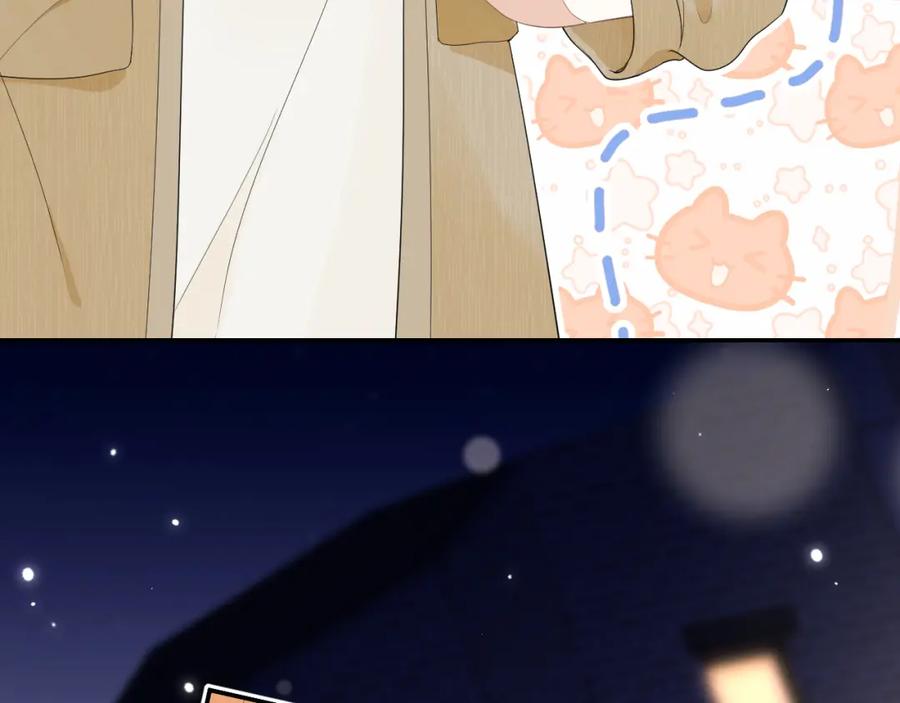 67.jpg