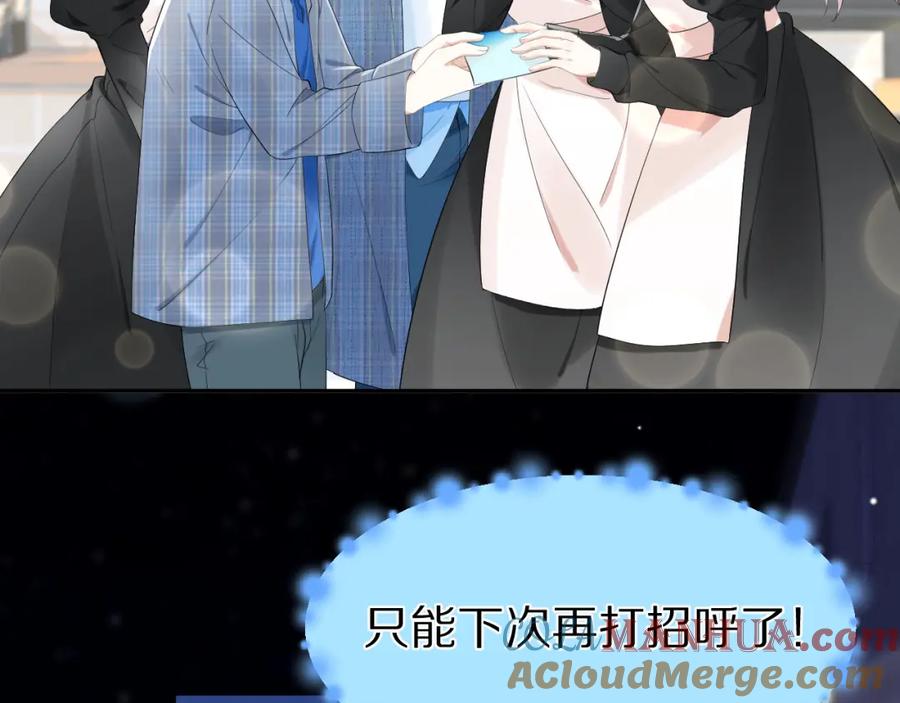 105.jpg