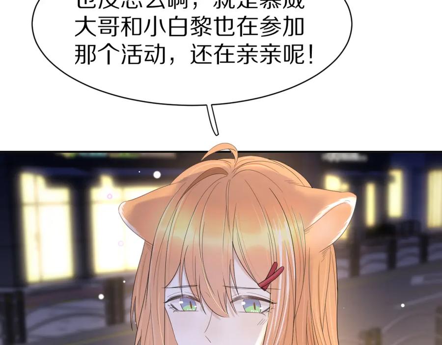 71.jpg