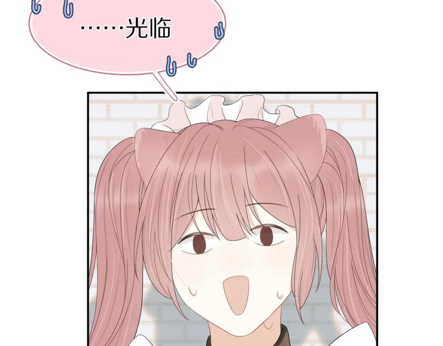 83.jpg
