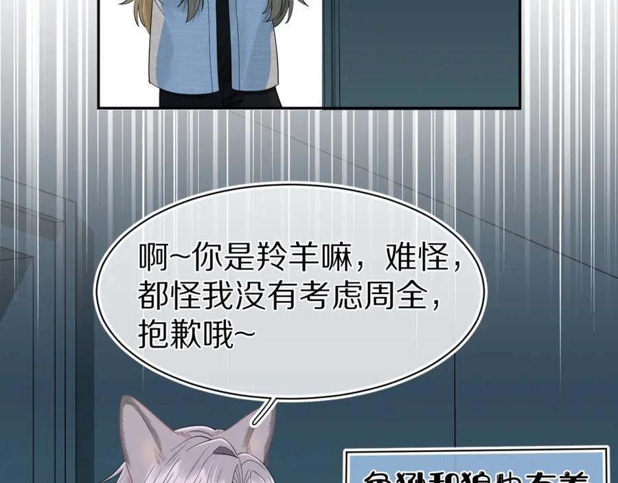 63.jpg