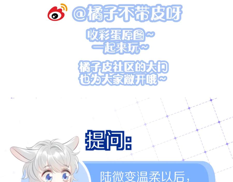 89.jpg