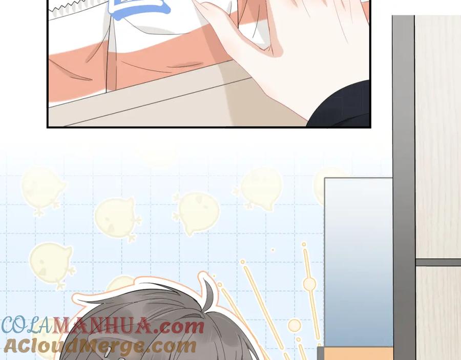 73.jpg