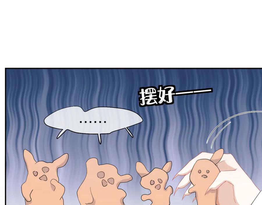 67.jpg