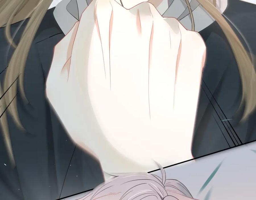 110.jpg