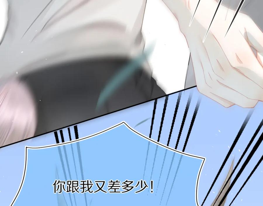 108.jpg