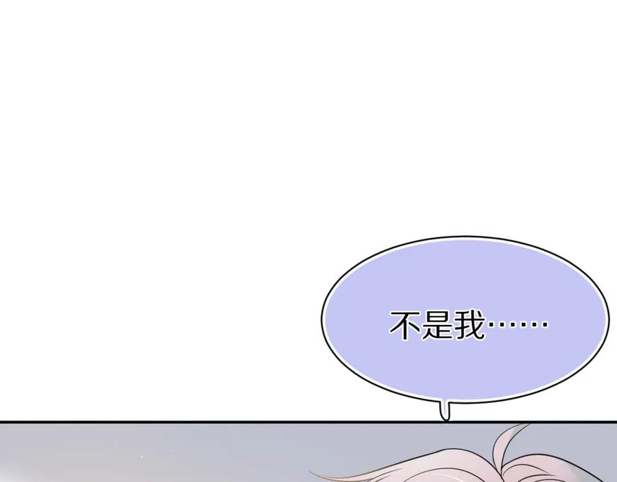 94.jpg