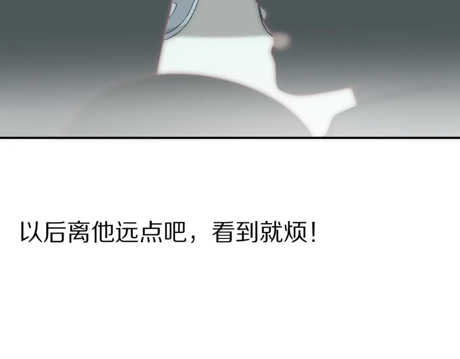 92.jpg