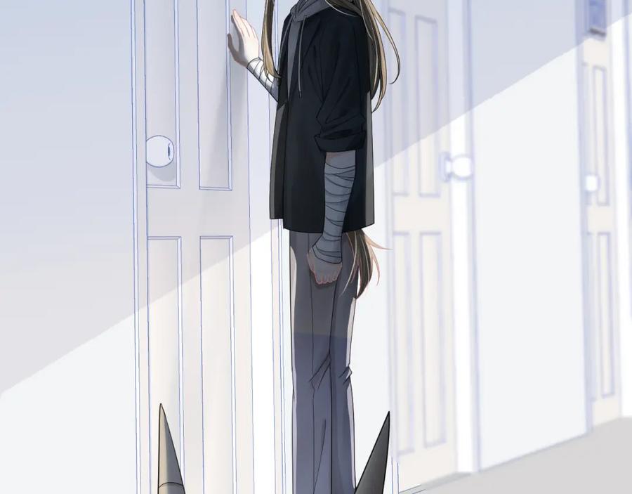 94.jpg
