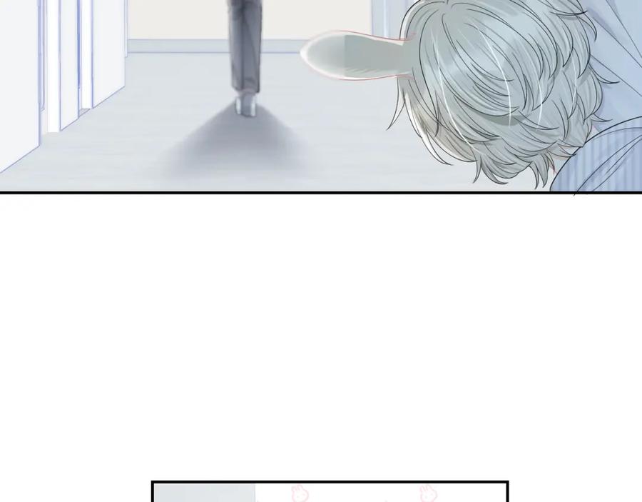 99.jpg