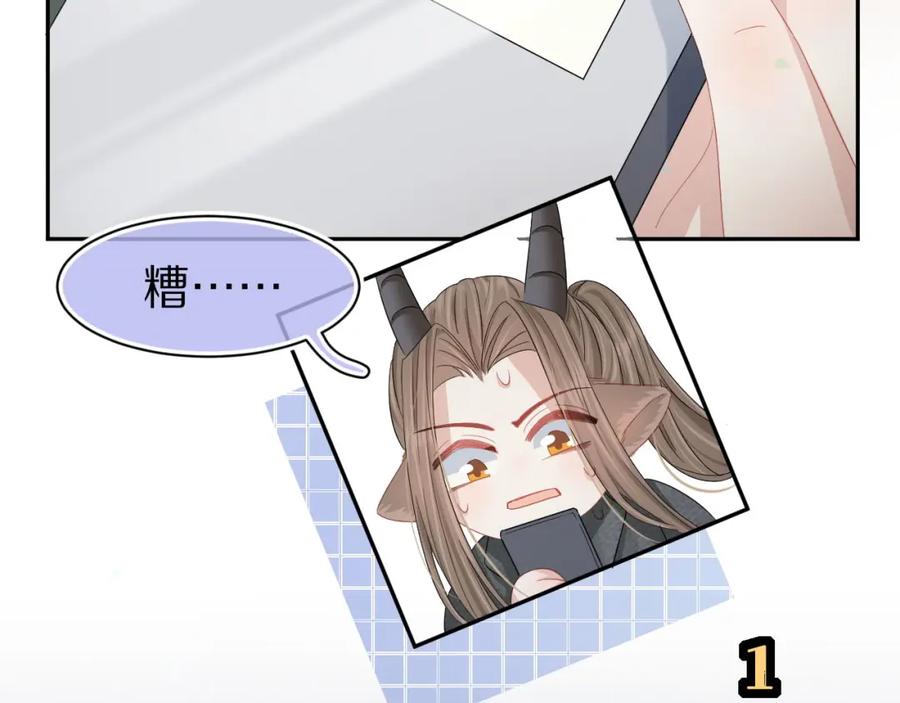 99.jpg