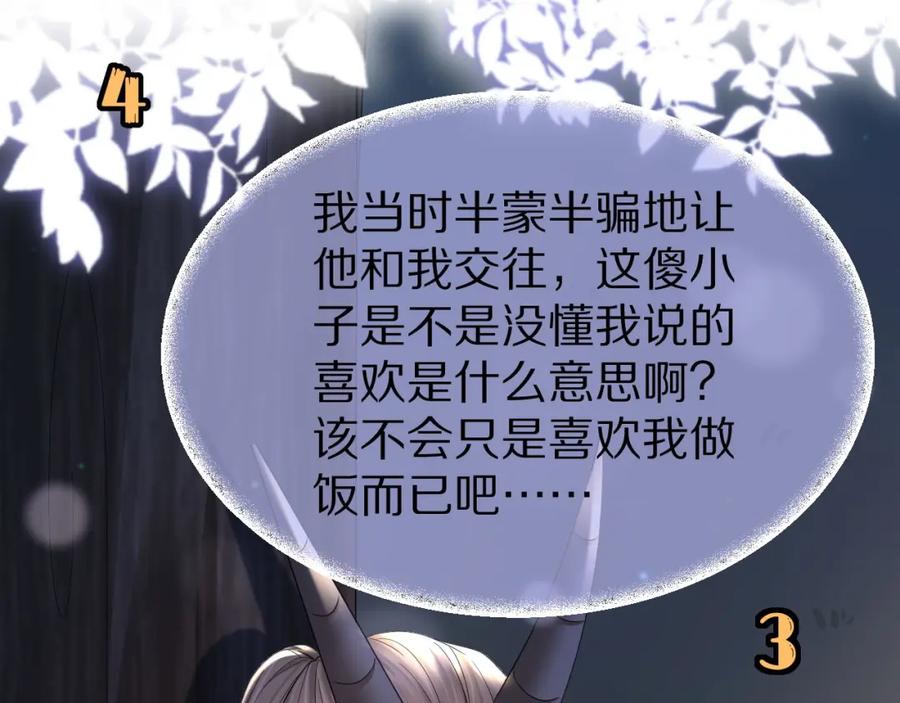 95.jpg