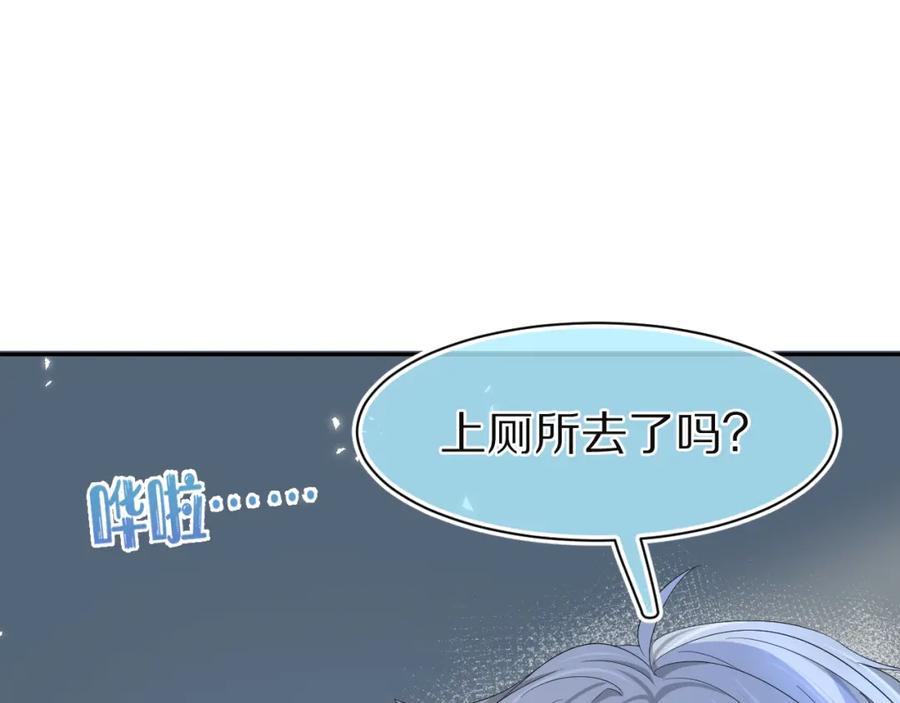 87.jpg
