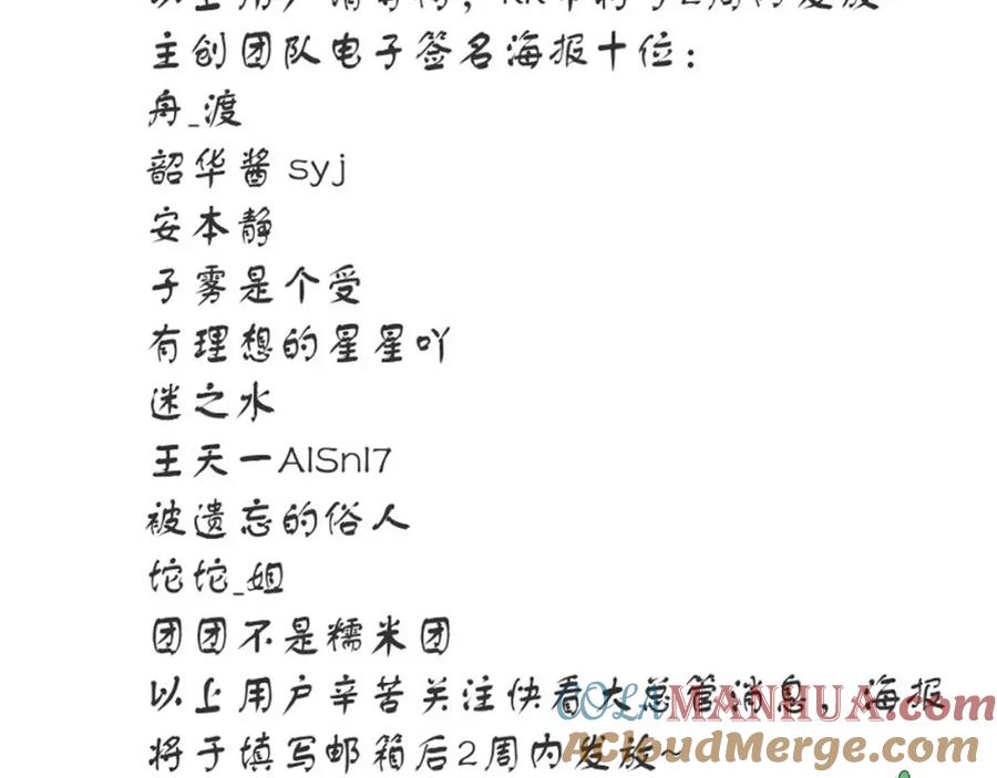 105.jpg