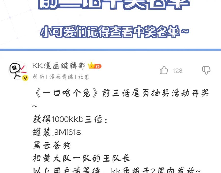 104.jpg