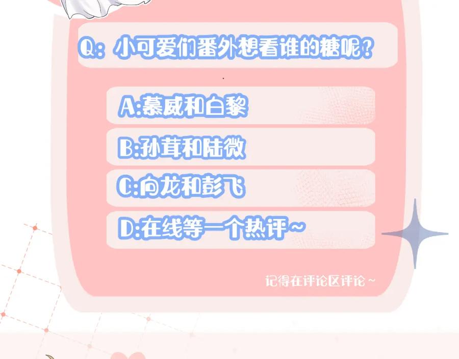 92.jpg