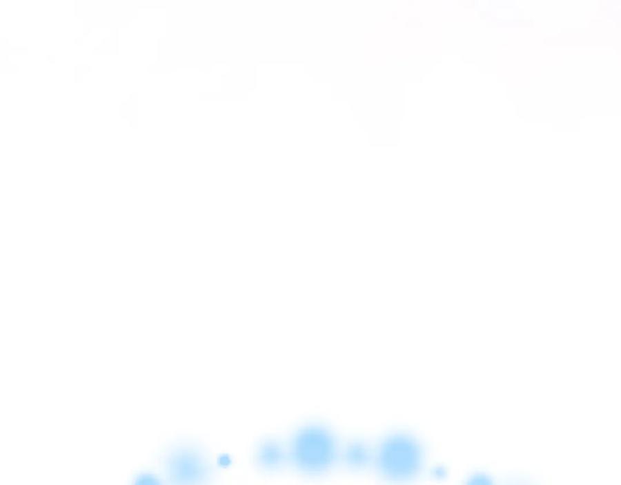 86.jpg
