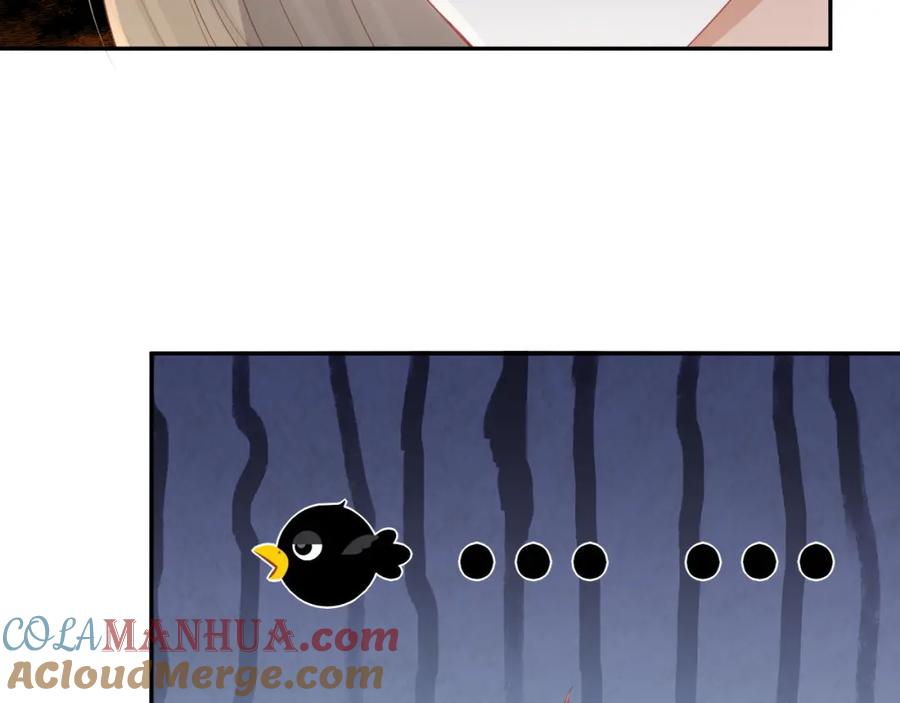 73.jpg