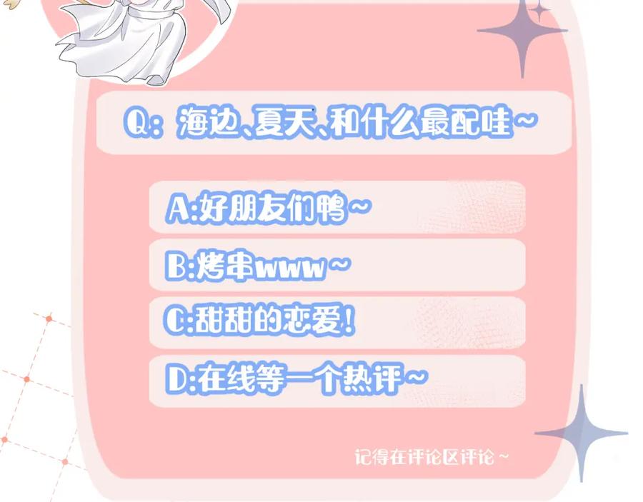 89.jpg