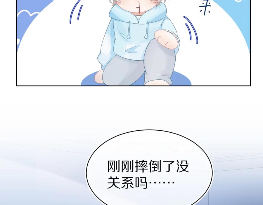 88.jpg