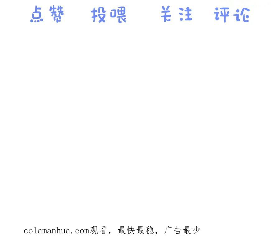 176.jpg