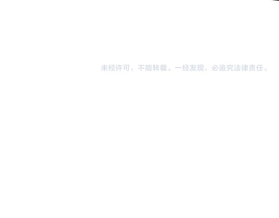 128.jpg