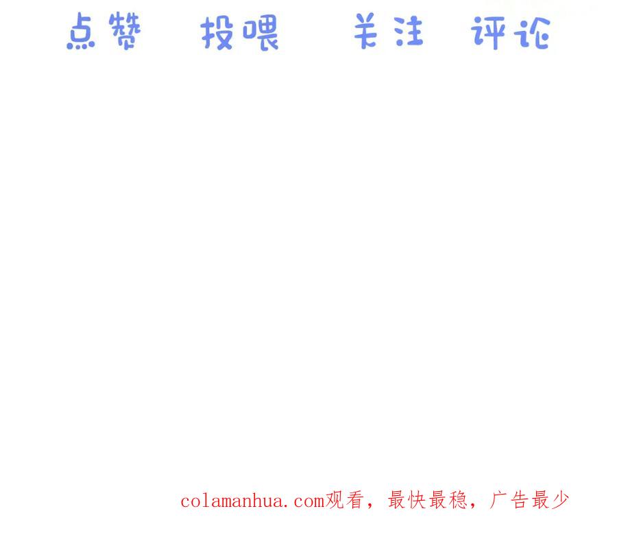 123.jpg