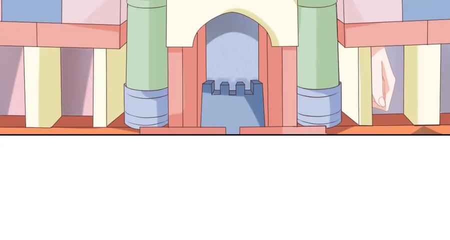 54.jpg