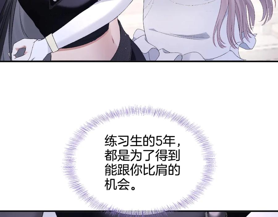 108.jpg
