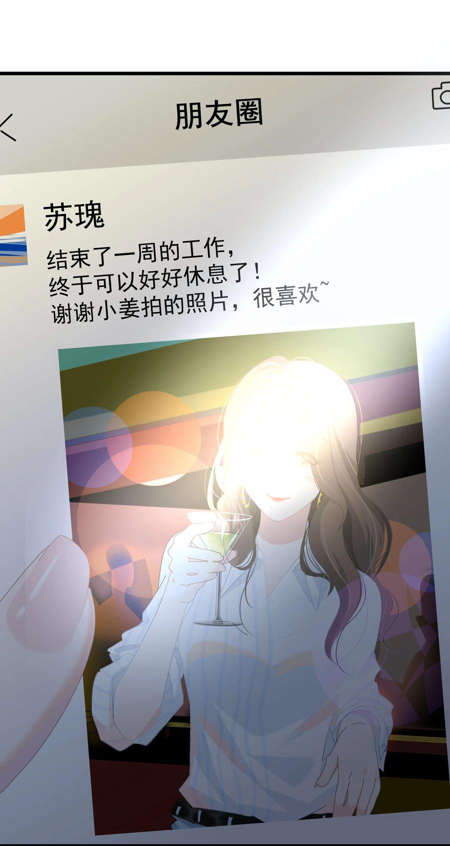 20.jpg