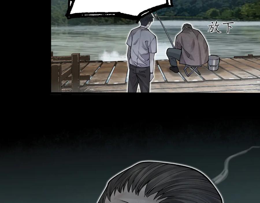 106.jpg
