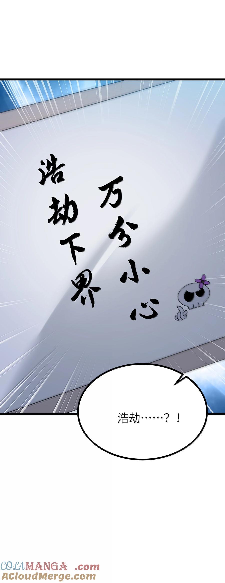 43.jpg