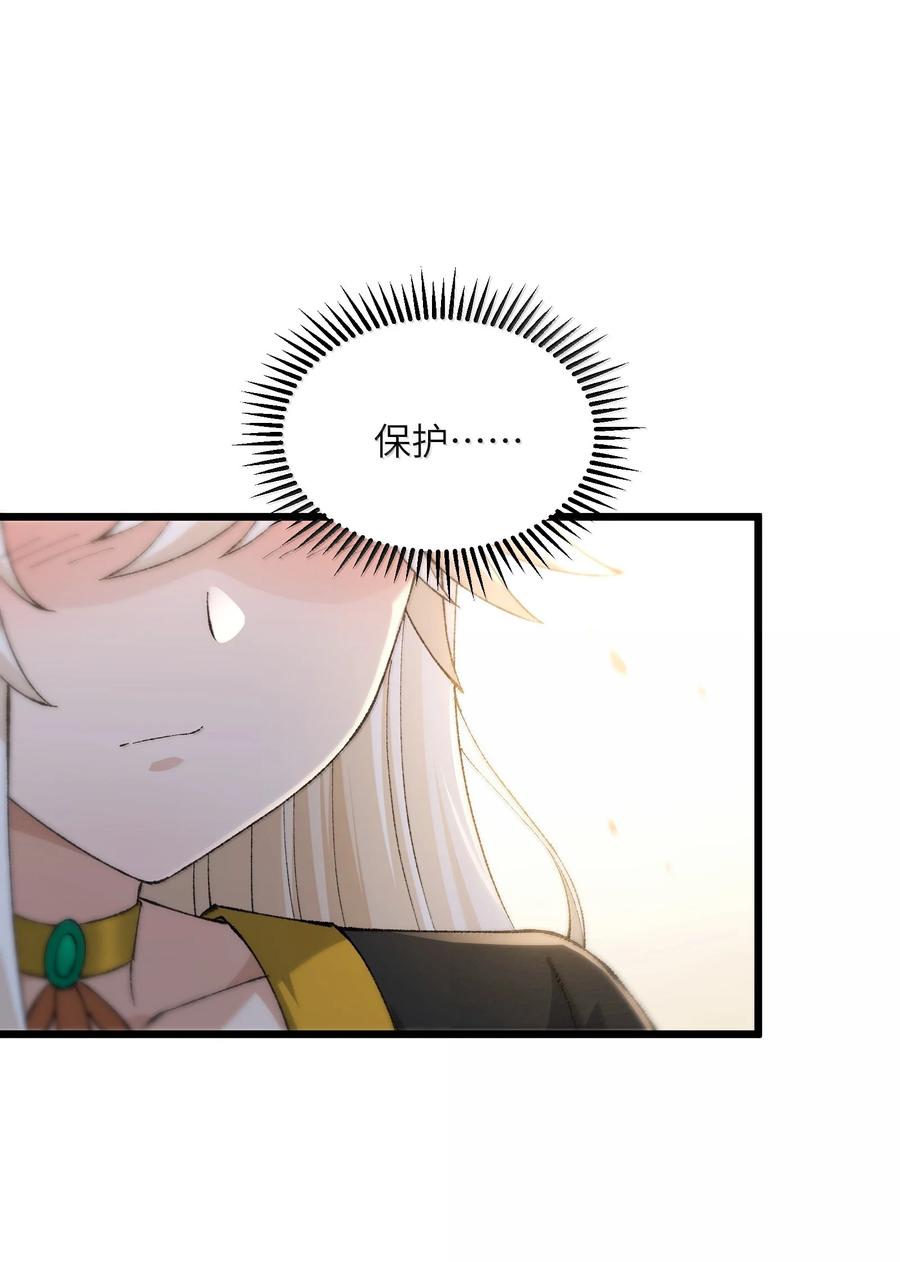 68.jpg