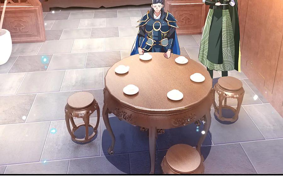 50.jpg