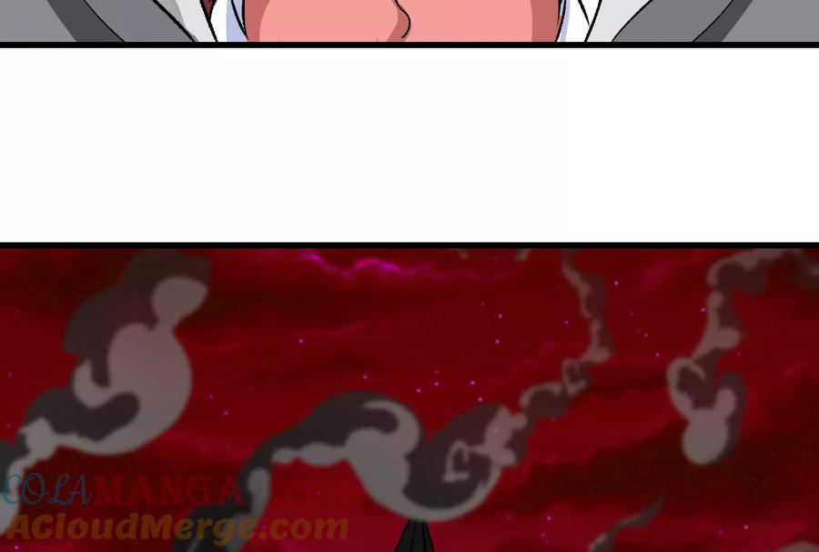 80.jpg