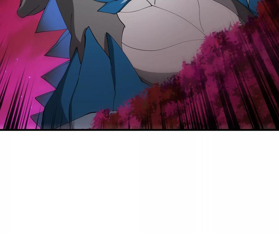 122.jpg