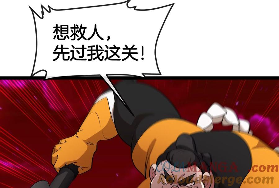 69.jpg